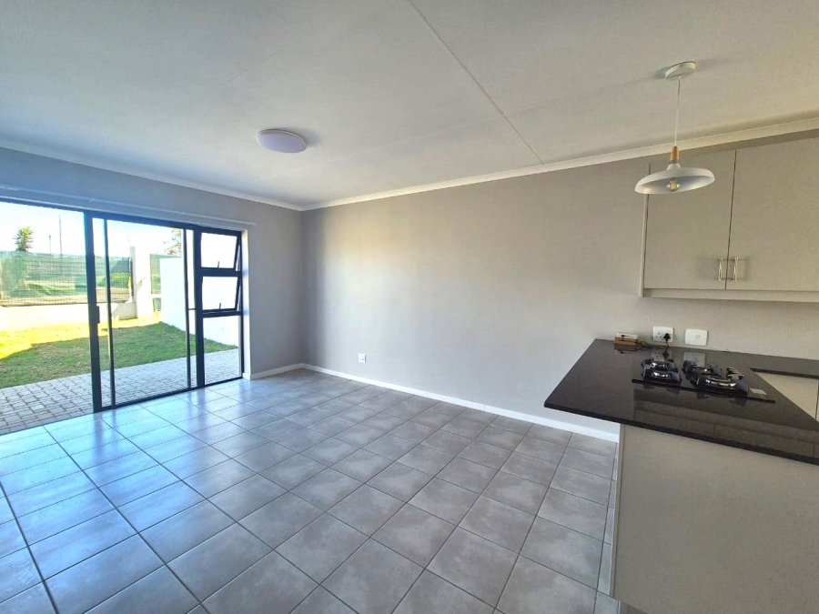 2 Bedroom Property for Sale in Pacaltsdorp Western Cape